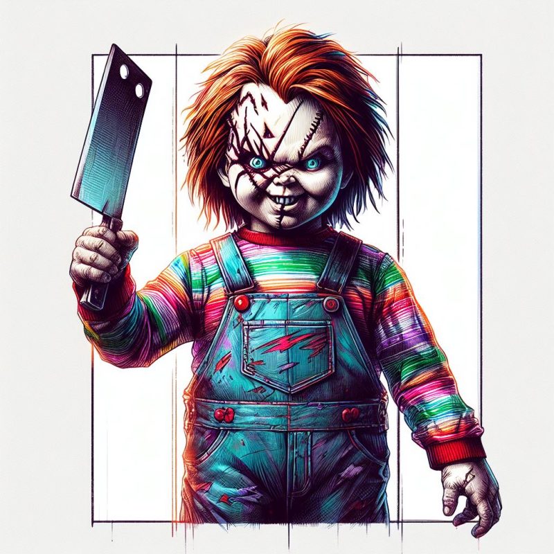 IMG_20240604_235110_666 Chucky Pack 2