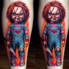 IMG_20240604_235110_811 Chucky Pack 2