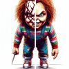 IMG_20240604_235110_068 Chucky Pack 2