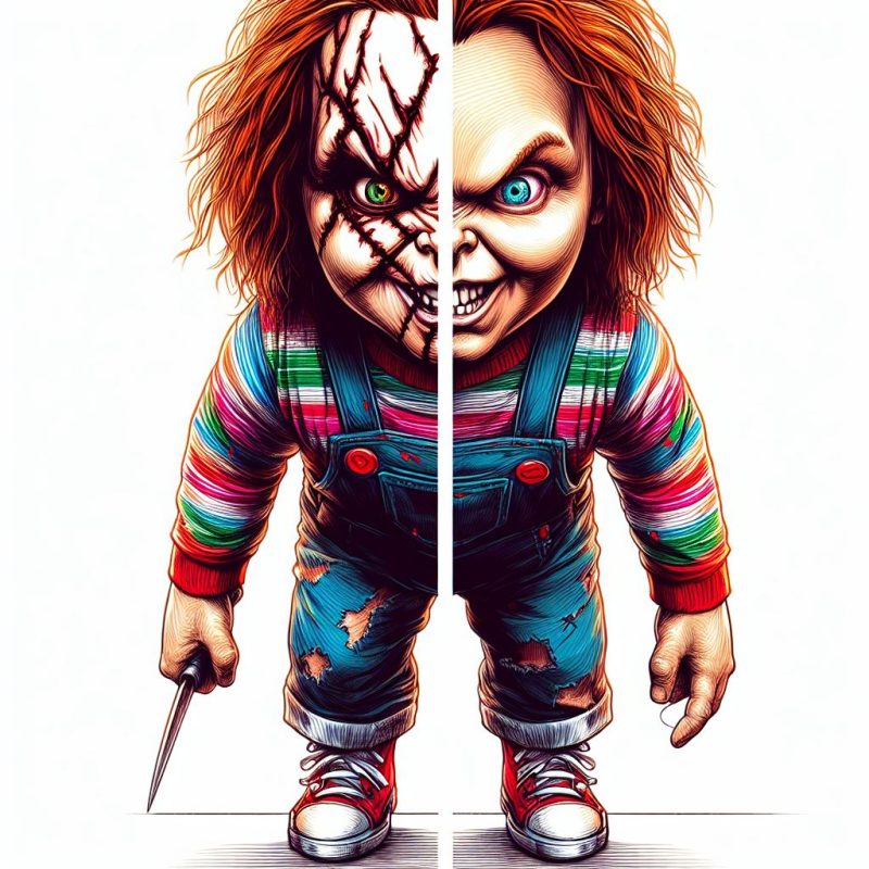 IMG_20240604_235110_068 Chucky Pack 2