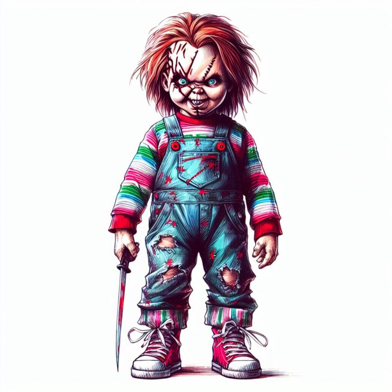 IMG_20240604_235110_321 Chucky Pack 2