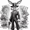 IMG_20240604_235342_181 Bugs Bunny