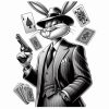 IMG_20240604_235342_064 Bugs Bunny