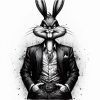 IMG_20240604_235342_440 Bugs Bunny