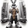 IMG_20240604_235342_827 Bugs Bunny