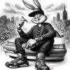 IMG_20240604_235342_114 Bugs Bunny