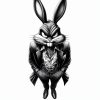 IMG_20240604_235342_707 Bugs Bunny