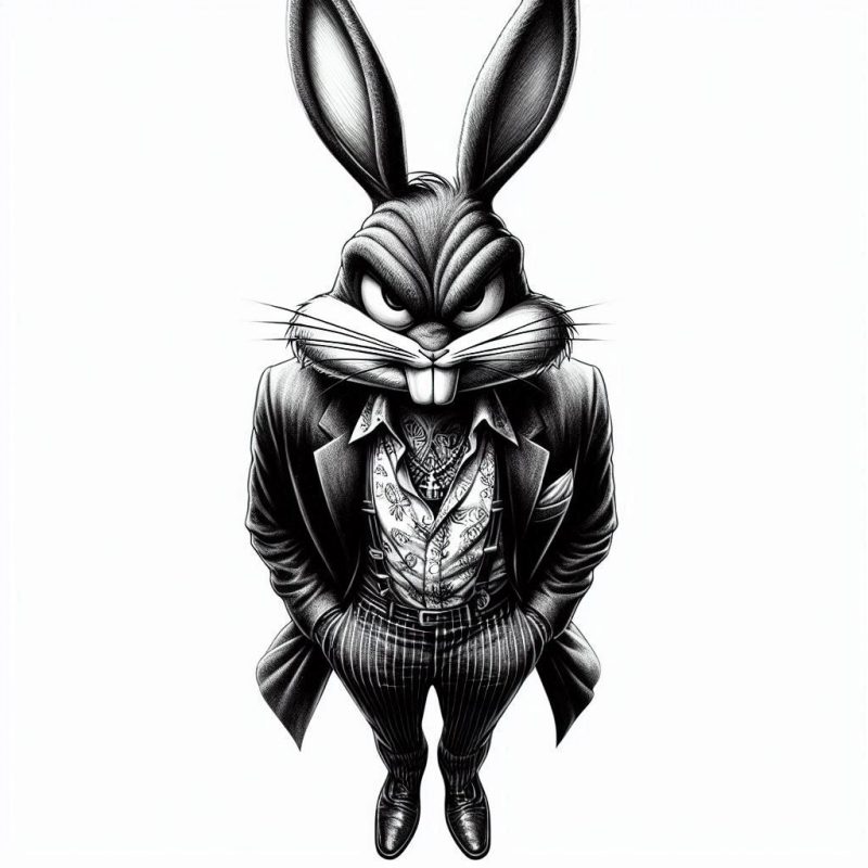 IMG_20240604_235342_707 Bugs Bunny