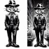 IMG_20240604_235342_322 Bugs Bunny