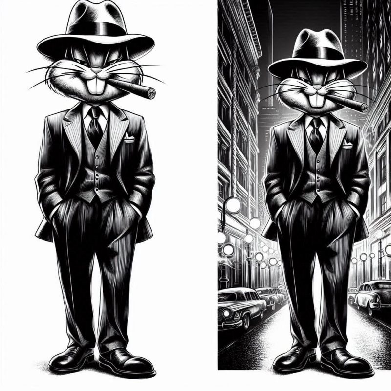 IMG_20240604_235342_322 Bugs Bunny