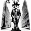 IMG_20240604_235342_048 Bugs Bunny