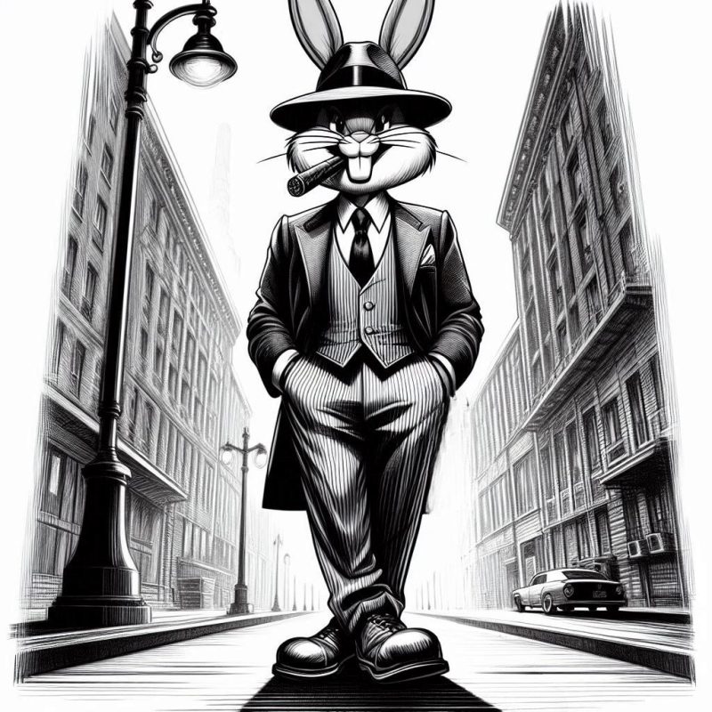 IMG_20240604_235342_048 Bugs Bunny
