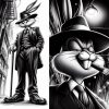 IMG_20240604_235342_307 Bugs Bunny