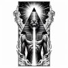 Egyptian Mythology