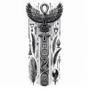 Egyptian Mythology