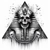 Egyptian Mythology