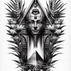 Egyptian Mythology