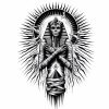 Egyptian Mythology