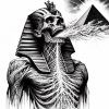 Egyptian Mythology