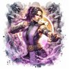 IMG_20240604_234836_401 Mortal Kombat pack 1