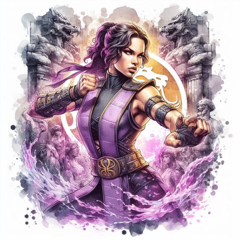 IMG_20240604_234836_401 Mortal Kombat pack 1