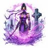 IMG_20240604_234837_240 Mortal Kombat pack 1