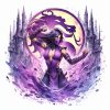 IMG_20240604_234836_775 Mortal Kombat pack 1