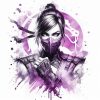 IMG_20240604_234836_661 Mortal Kombat pack 1
