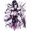 IMG_20240604_234836_416 Mortal Kombat pack 1