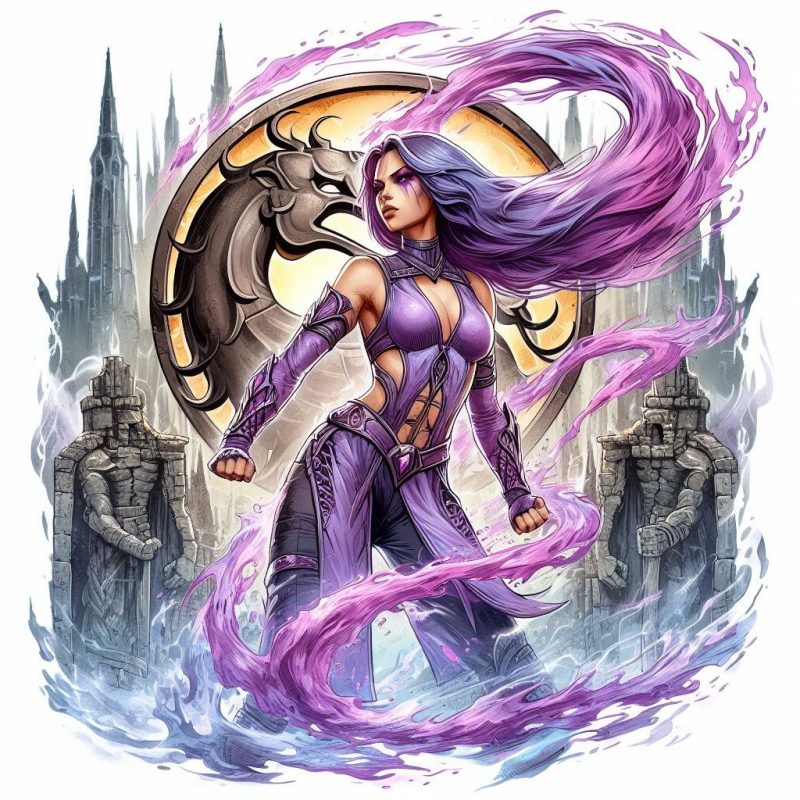 IMG_20240604_234836_587 Mortal Kombat pack 1