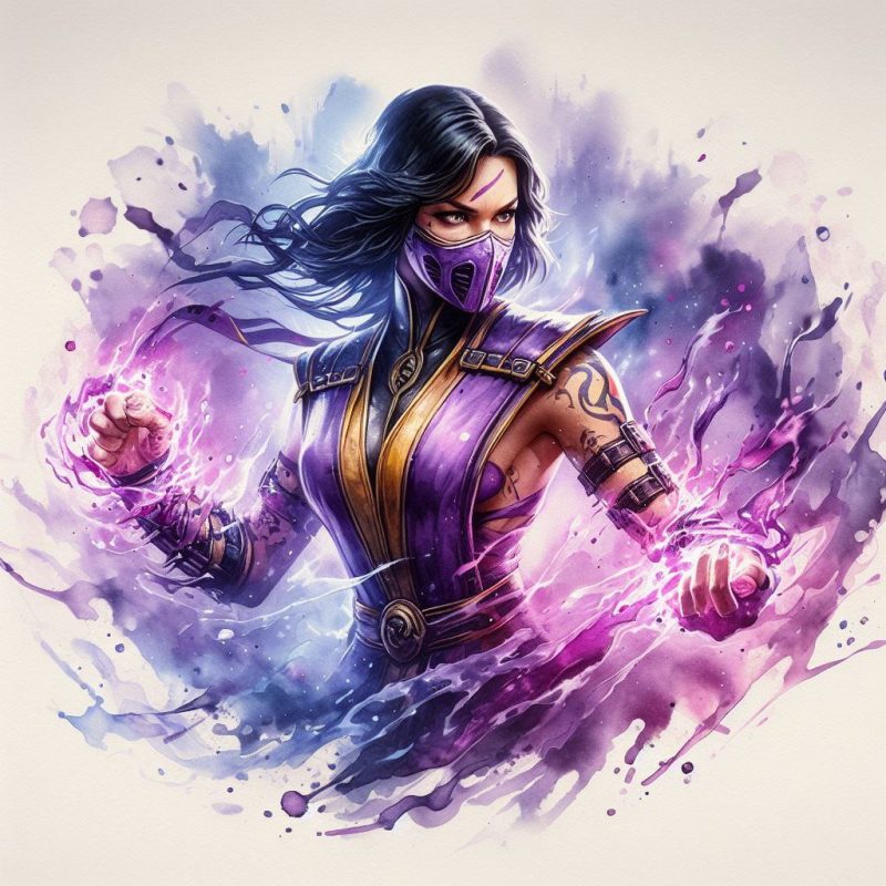IMG_20240604_234836_644 Mortal Kombat pack 1