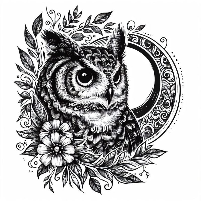 IMG_20240604_234808_111 Owl pack 2
