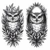 IMG_20240604_234808_380 Owl pack 2