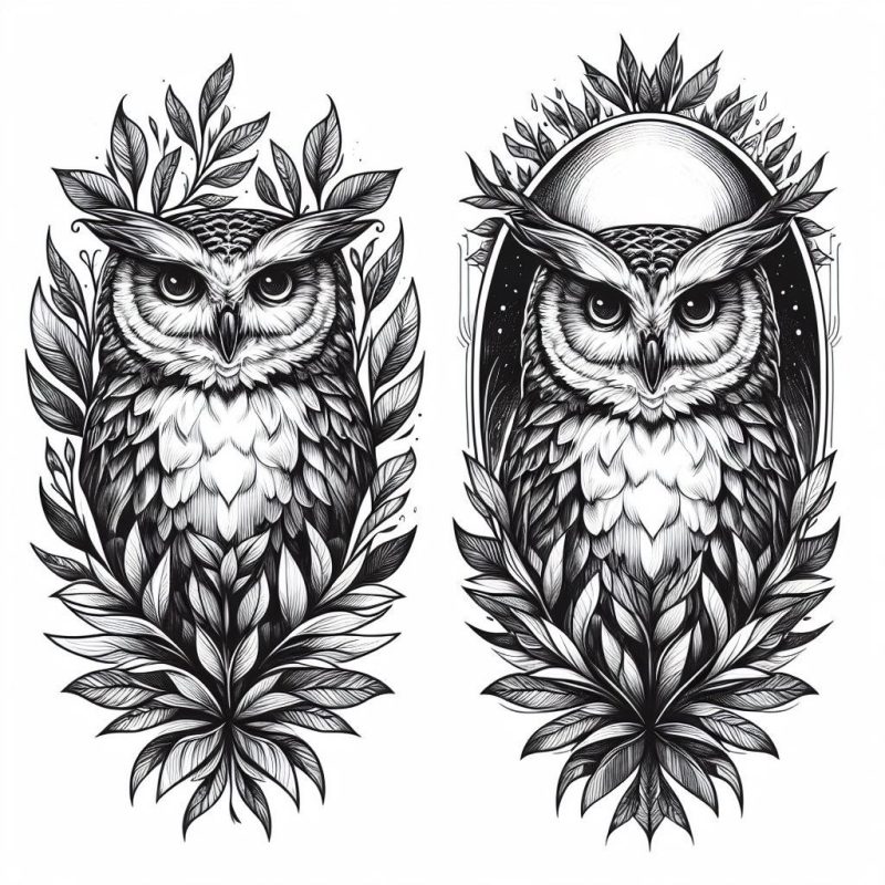 IMG_20240604_234808_380 Owl pack 2