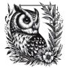 IMG_20240604_234807_670 Owl pack 2