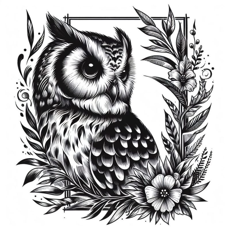 IMG_20240604_234807_670 Owl pack 2