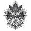 IMG_20240604_234808_356 Owl pack 2