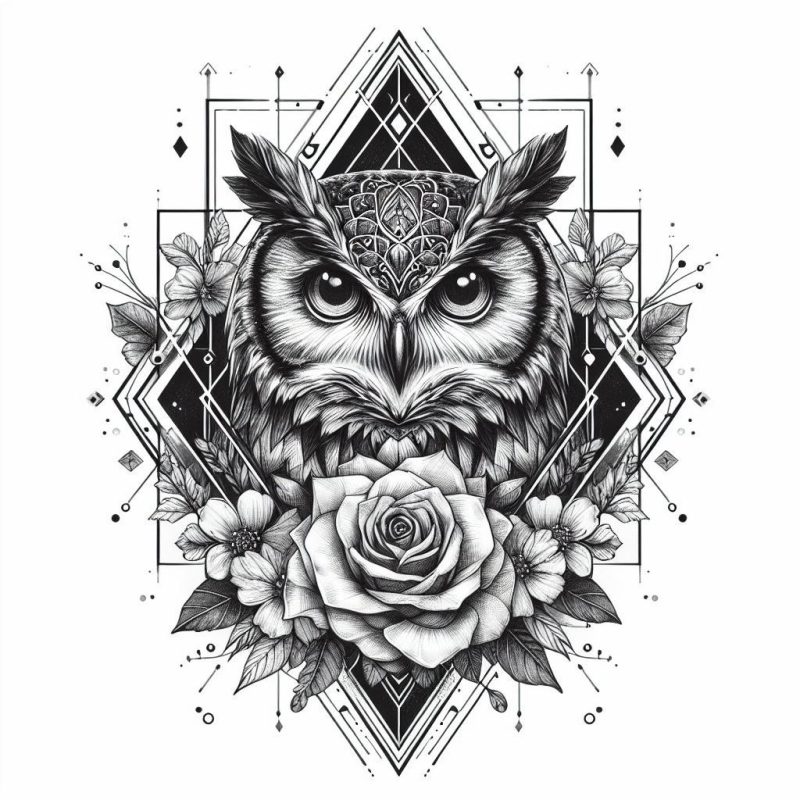IMG_20240604_234808_356 Owl pack 2