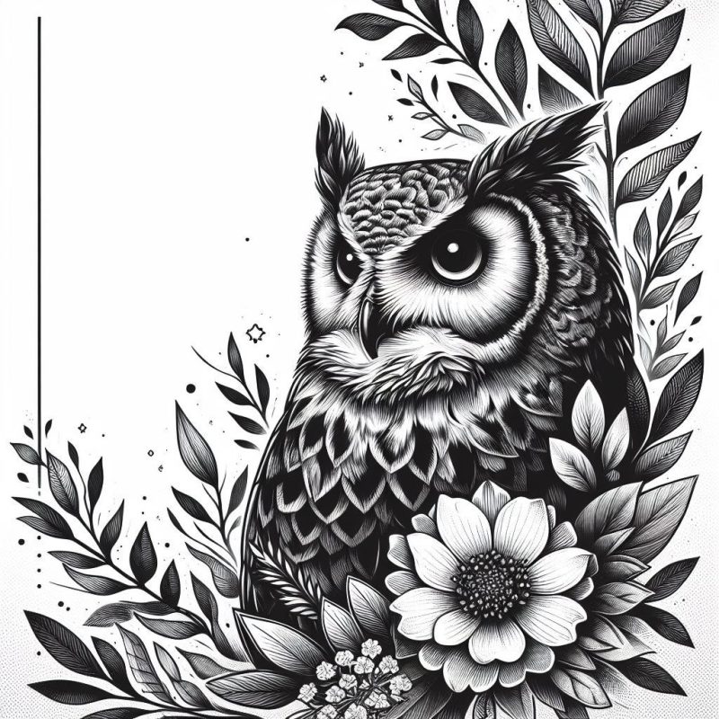 IMG_20240604_234807_927 Owl pack 2