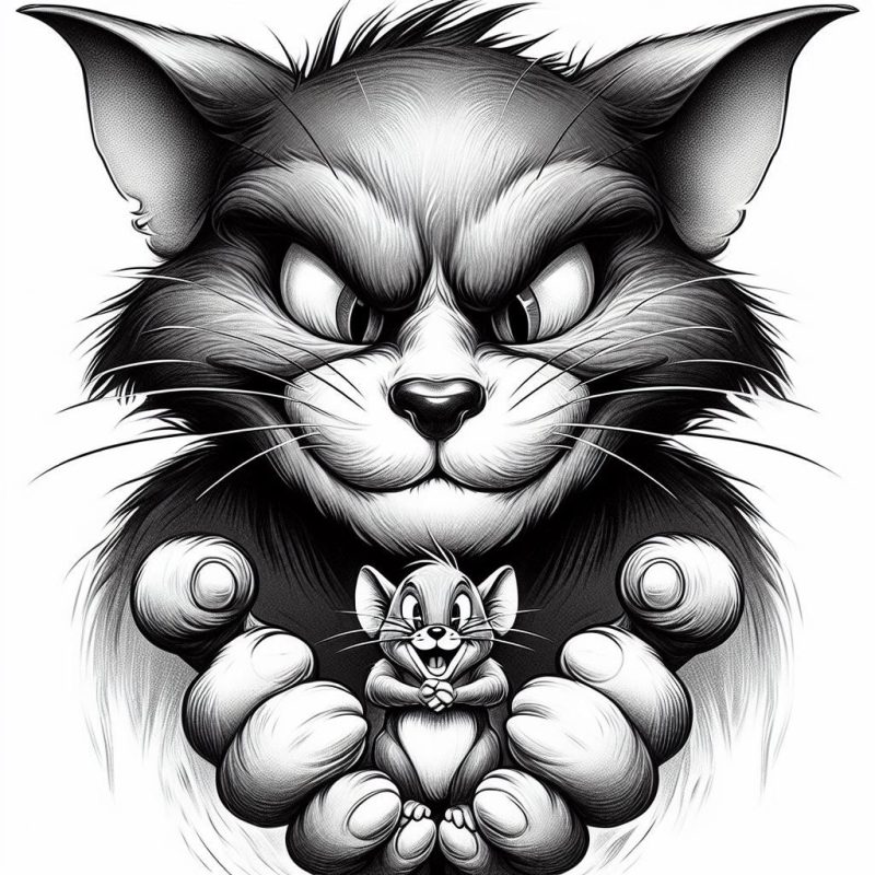 IMG_20240926_204712_157 Tom and Jerry Pack 1