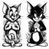 IMG_20240926_204712_531 Tom and Jerry Pack 1