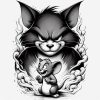 IMG_20240926_204712_400 Tom and Jerry Pack 1