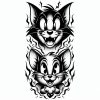 IMG_20240926_204711_917 Tom and Jerry Pack 1