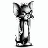 IMG_20240926_204712_075 Tom and Jerry Pack 1