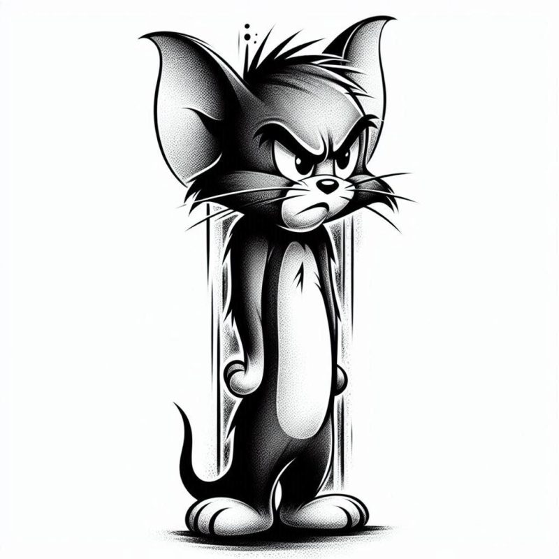 IMG_20240926_204712_075 Tom and Jerry Pack 1