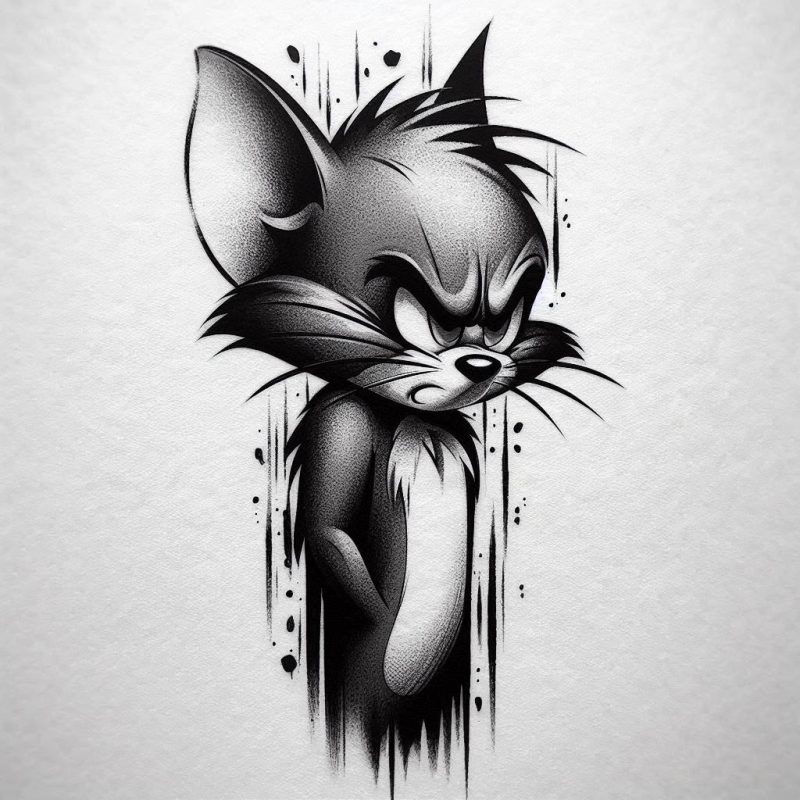 IMG_20240926_204712_411 Tom and Jerry Pack 1