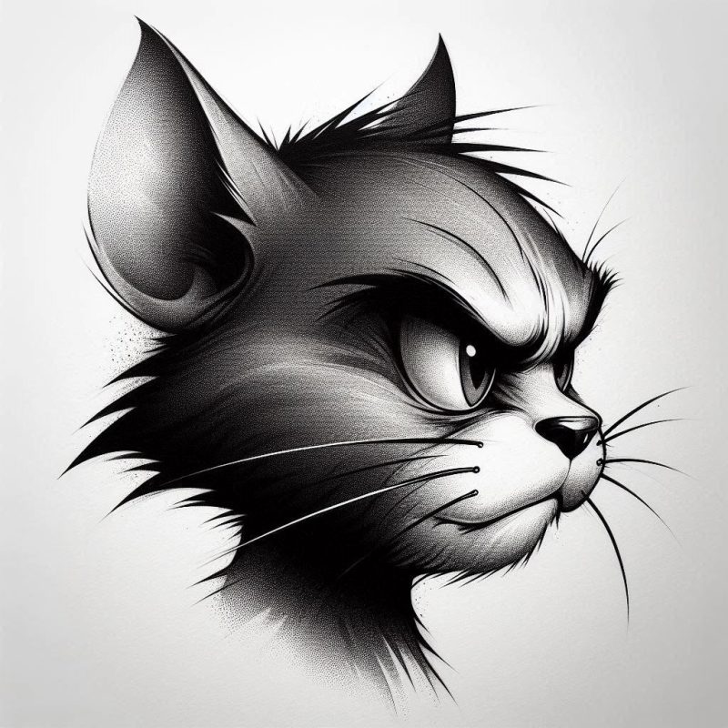 IMG_20240926_204702_028 Tom and Jerry Pack 1