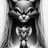 IMG_20240926_204701_995 Tom and Jerry Pack 1