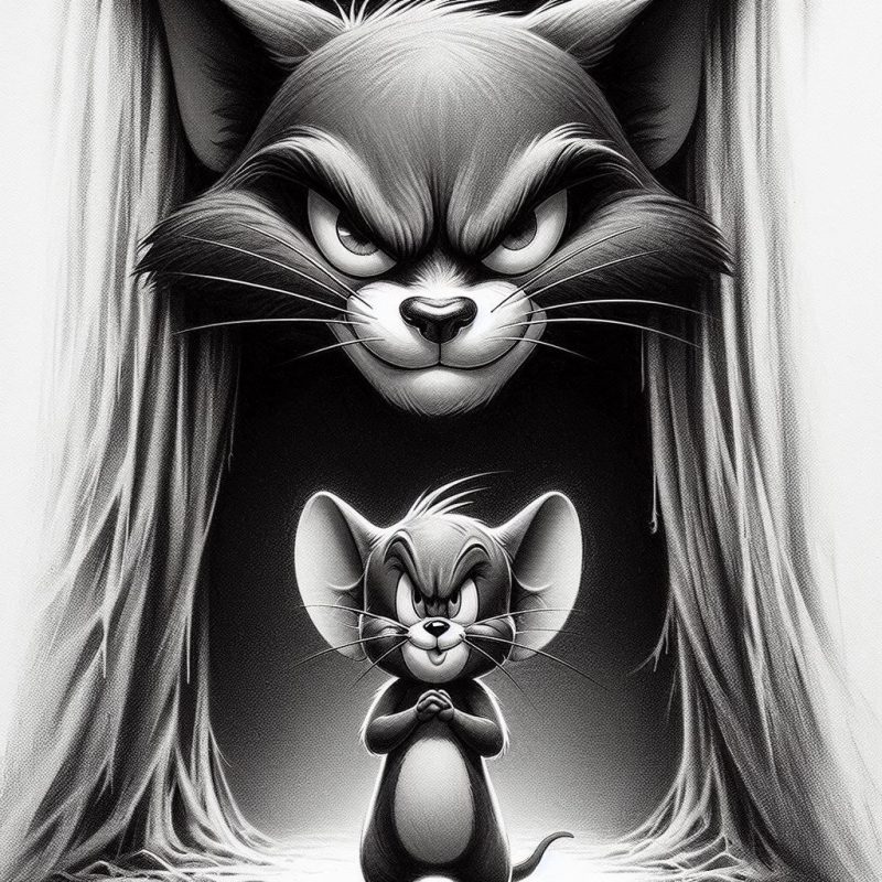 IMG_20240926_204701_995 Tom and Jerry Pack 1