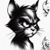 IMG_20240926_204702_219 Tom and Jerry Pack 1